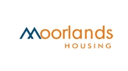 moorland housing